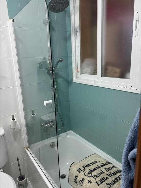 3 soveværelse Rækkehus til salg i San Fernando - € 305.000 (Ref: 9326307)