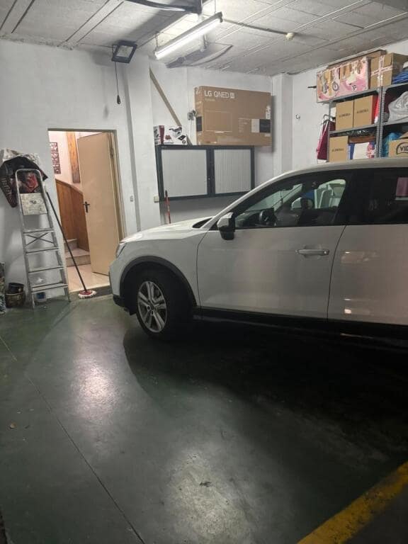 3 soveværelse Rækkehus til salg i San Fernando - € 305.000 (Ref: 9326307)