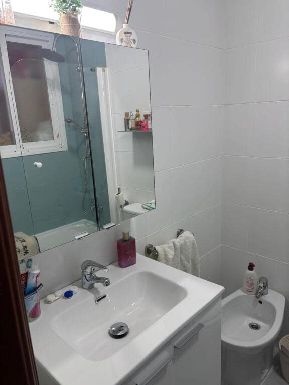 3 soveværelse Rækkehus til salg i San Fernando - € 305.000 (Ref: 9326307)