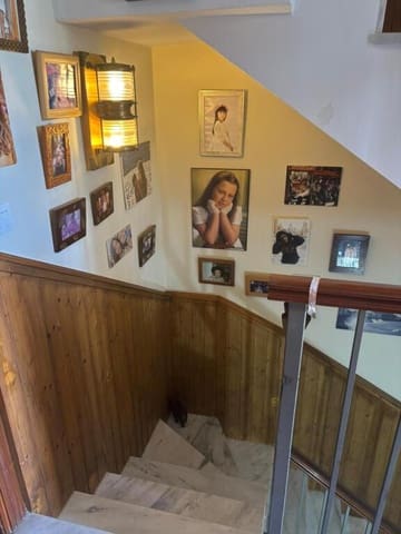 3 chambre Villa/Maison Mitoyenne à vendre à San Fernando - 305 000 € (Ref: 9326307)