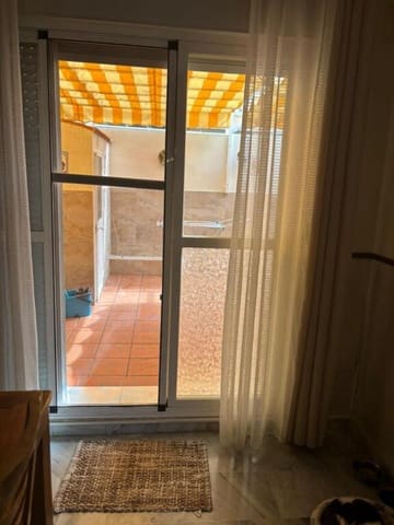 3 chambre Villa/Maison Mitoyenne à vendre à San Fernando - 305 000 € (Ref: 9326307)