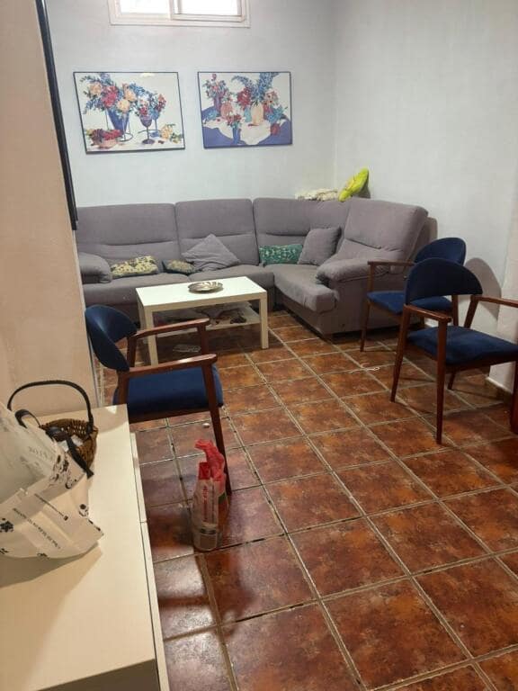 3 soveværelse Rækkehus til salg i San Fernando - € 305.000 (Ref: 9326307)