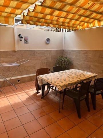 3 chambre Villa/Maison Mitoyenne à vendre à San Fernando - 305 000 € (Ref: 9326307)