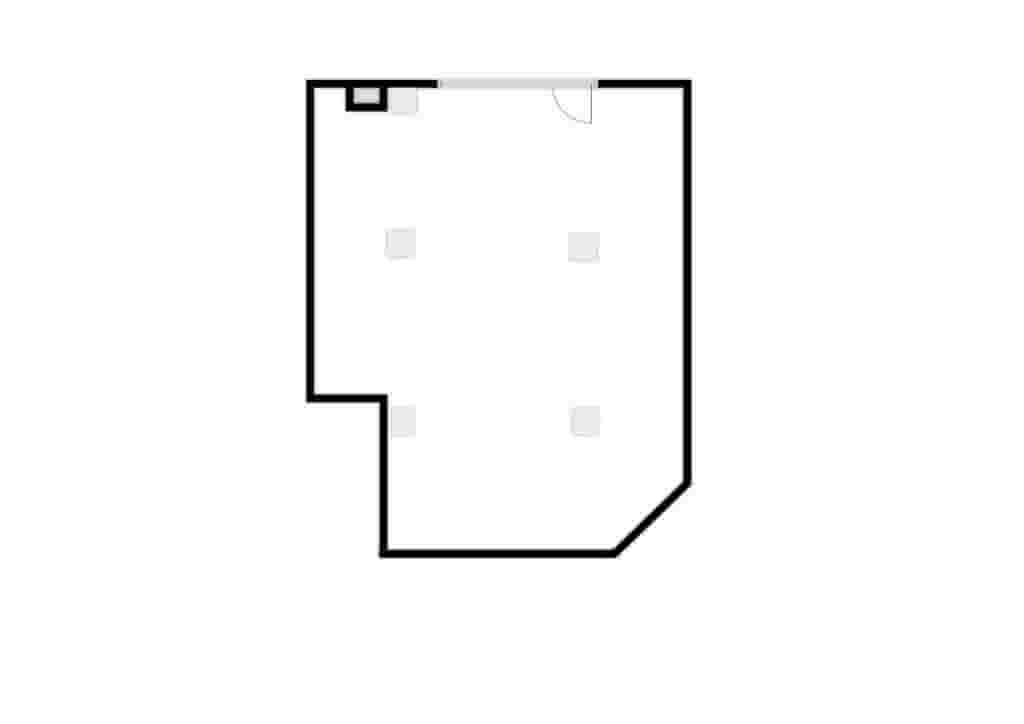 Erhverv til salg i Torrent - € 65.000 (Ref: 9326315)