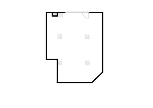 Commercial for sale in Torrent - € 65,000 (Ref: 9326315)