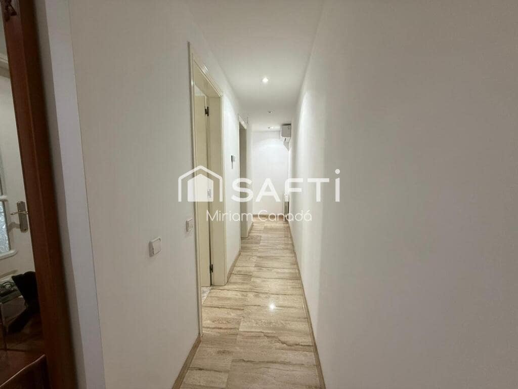 4 chambre Villa/Maison Mitoyenne à vendre à Calafell avec garage - 331 610 € (Ref: 9326316)