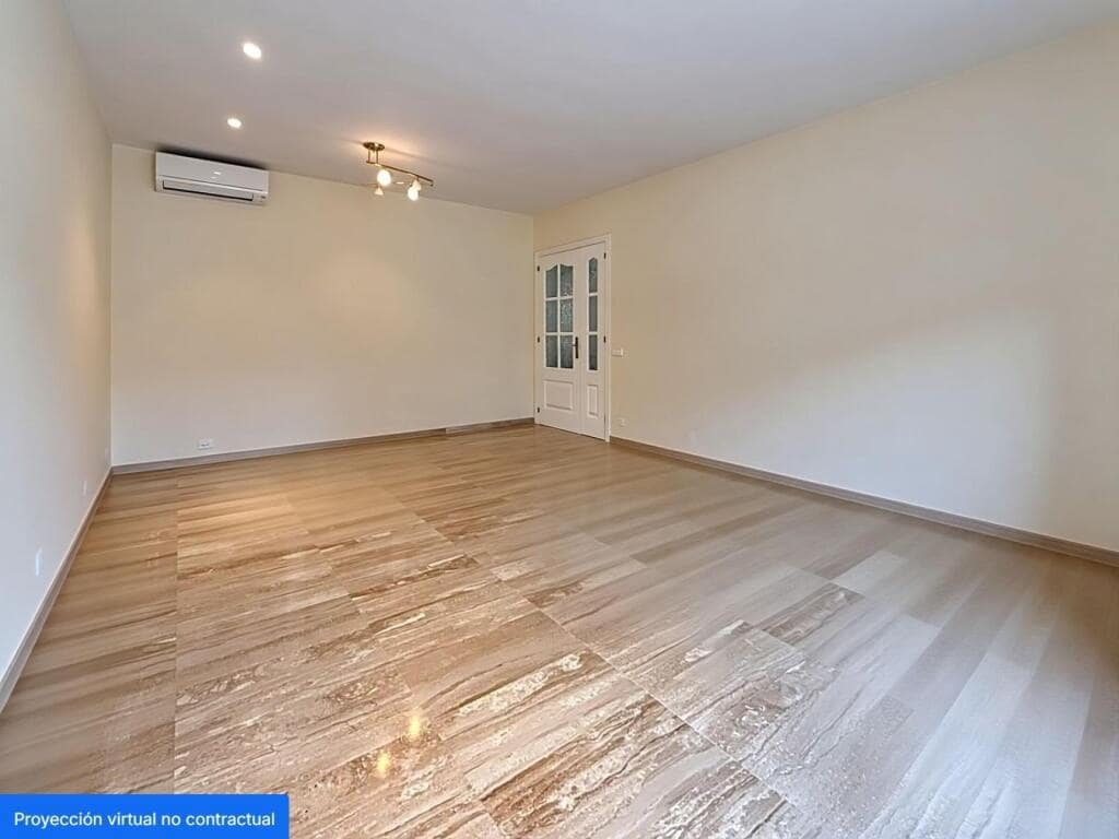 4 chambre Villa/Maison Mitoyenne à vendre à Calafell avec garage - 331 610 € (Ref: 9326316)