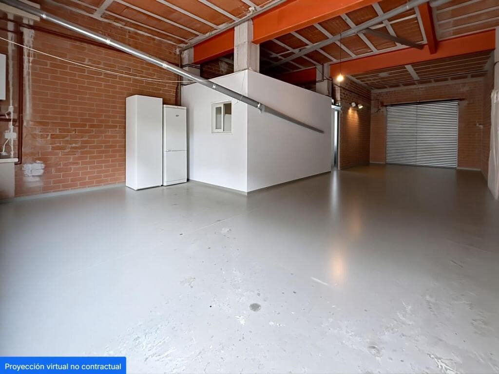 4 chambre Villa/Maison Mitoyenne à vendre à Calafell avec garage - 331 610 € (Ref: 9326316)