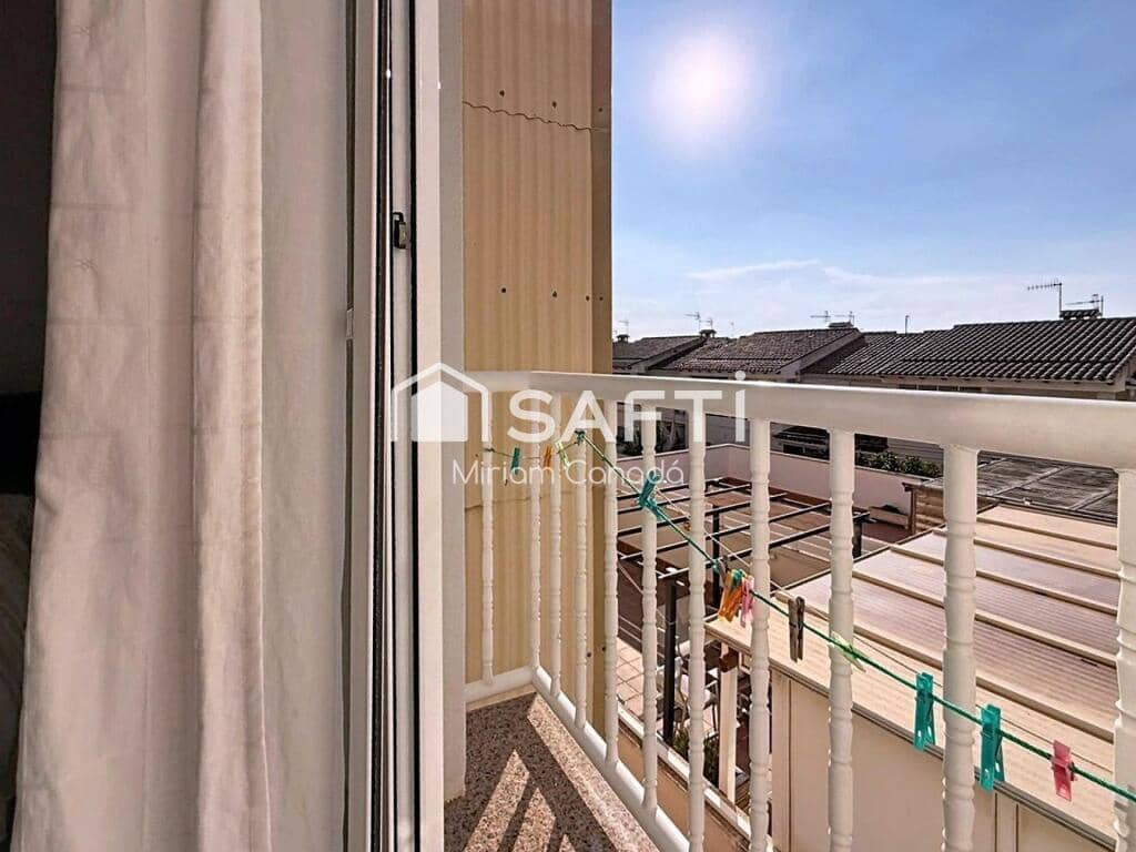 4 chambre Villa/Maison Mitoyenne à vendre à Calafell avec garage - 331 610 € (Ref: 9326316)