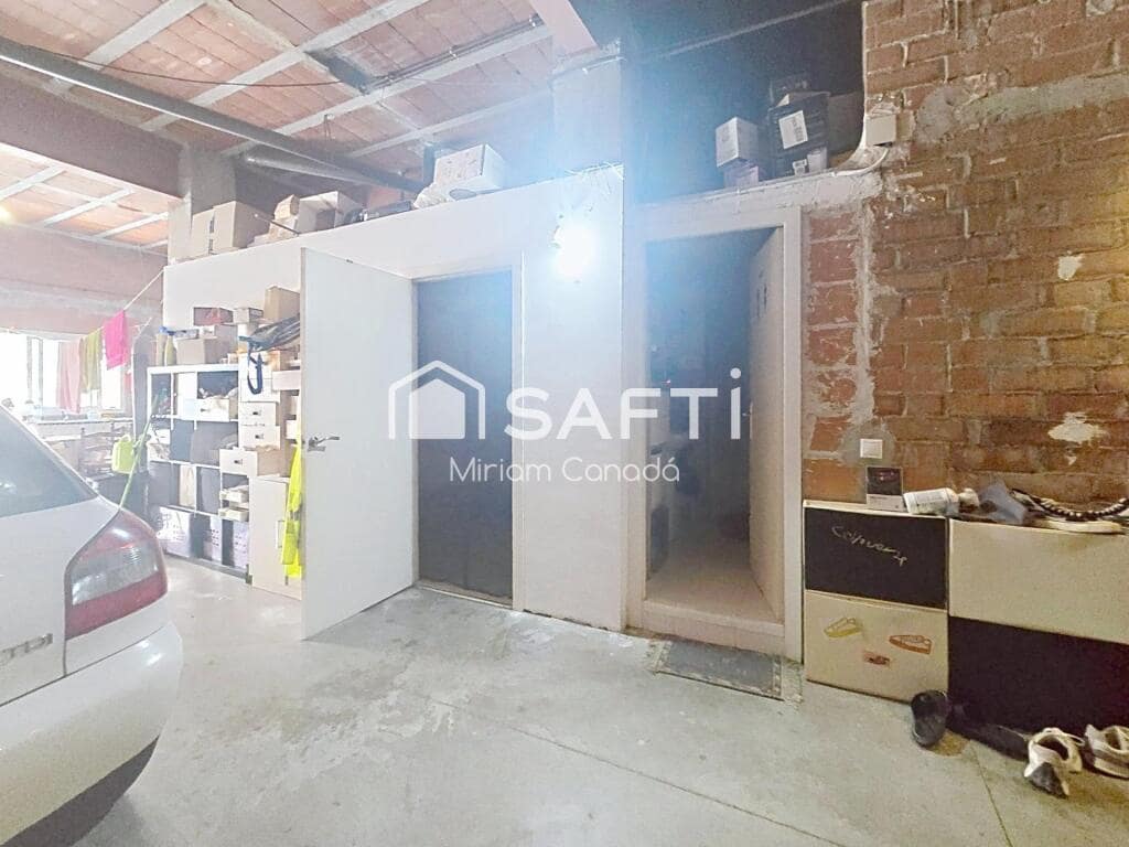 4 chambre Villa/Maison Mitoyenne à vendre à Calafell avec garage - 331 610 € (Ref: 9326316)