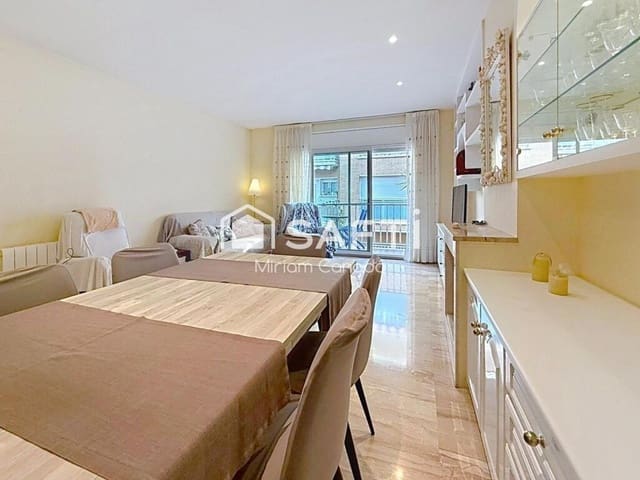 Adosado de 4 habitaciones en Calafell en venta con garaje - 331.610 € (Ref: 9326316)