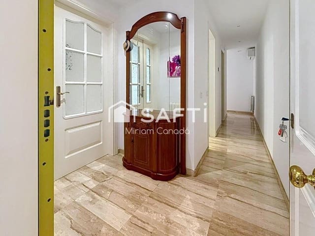 Adosado de 4 habitaciones en Calafell en venta con garaje - 331.610 € (Ref: 9326316)