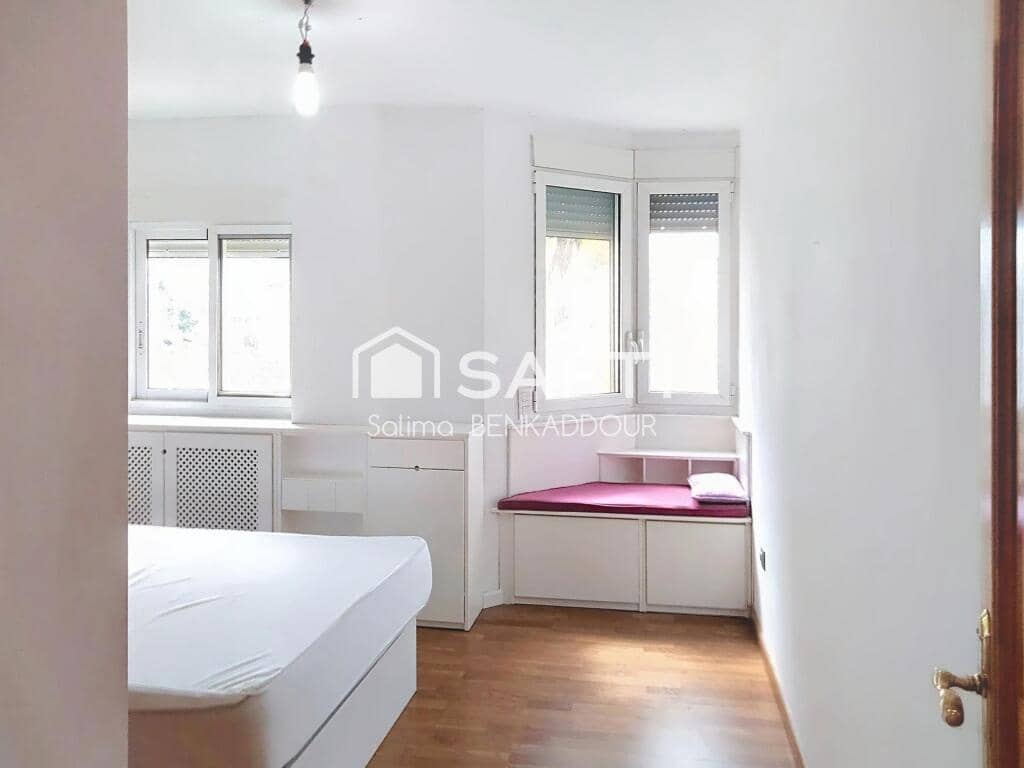 4 bedroom Villa for sale in Pucol with pool garage - € 550,000 (Ref: 9326321)