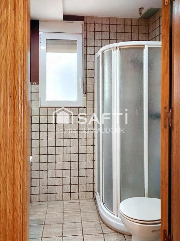 4 bedroom Villa for sale in Pucol with pool garage - € 550,000 (Ref: 9326321)