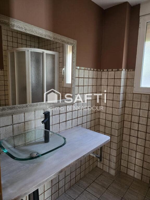 4 bedroom Villa for sale in Pucol with pool garage - € 550,000 (Ref: 9326321)