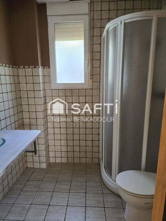 4 bedroom Villa for sale in Pucol with pool garage - € 550,000 (Ref: 9326321)