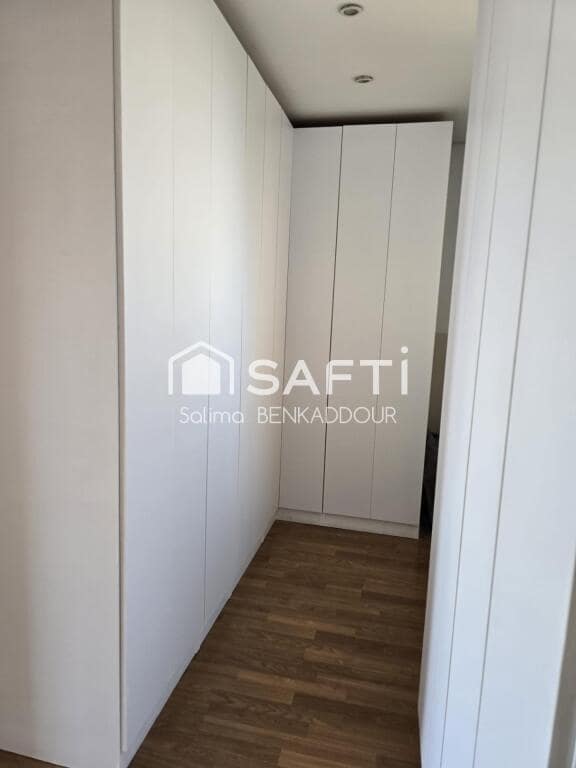 4 bedroom Villa for sale in Pucol with pool garage - € 550,000 (Ref: 9326321)