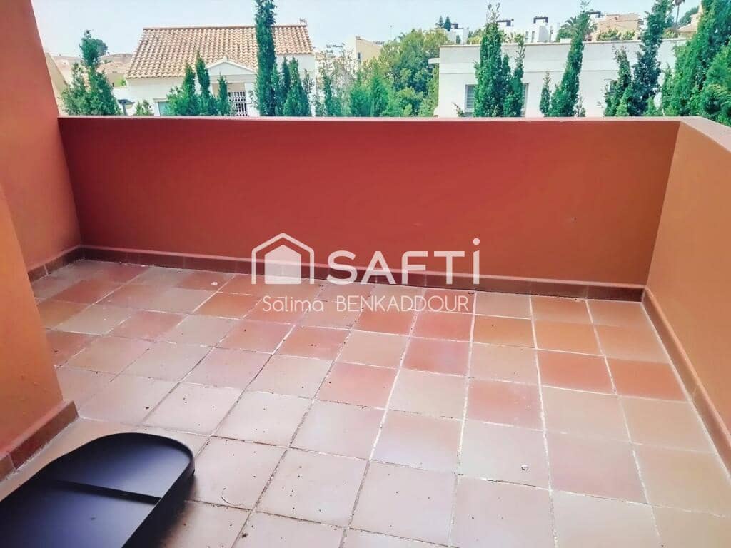 4 bedroom Villa for sale in Pucol with pool garage - € 550,000 (Ref: 9326321)