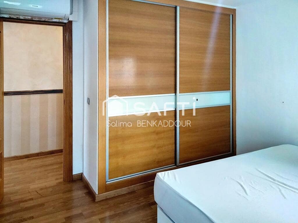 4 bedroom Villa for sale in Pucol with pool garage - € 550,000 (Ref: 9326321)