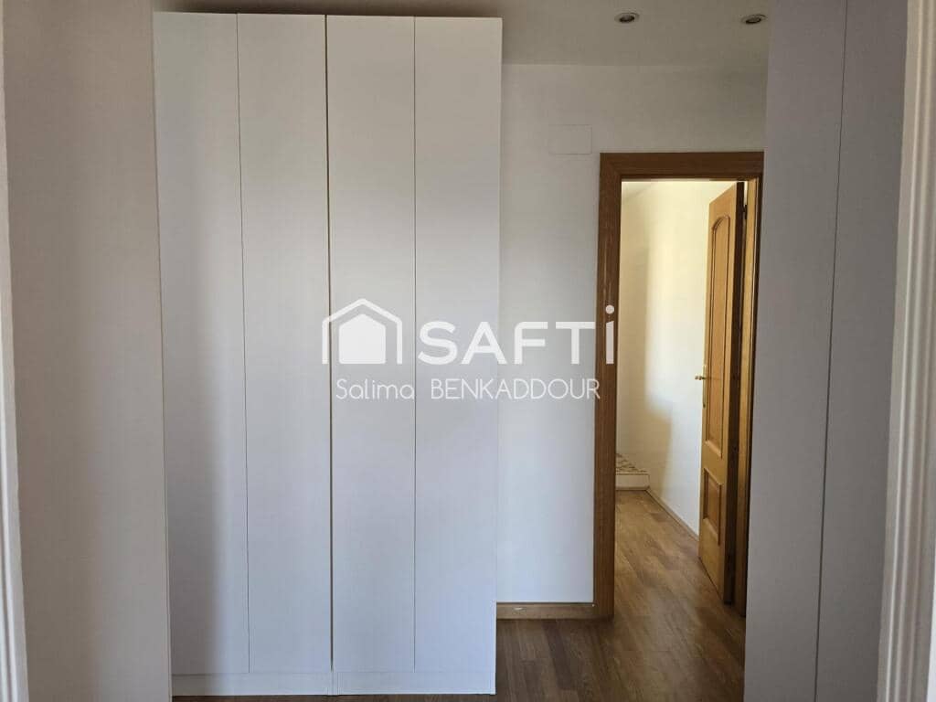 4 bedroom Villa for sale in Pucol with pool garage - € 550,000 (Ref: 9326321)