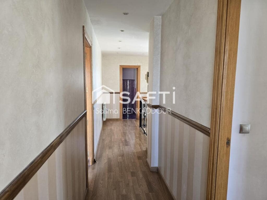 4 bedroom Villa for sale in Pucol with pool garage - € 550,000 (Ref: 9326321)