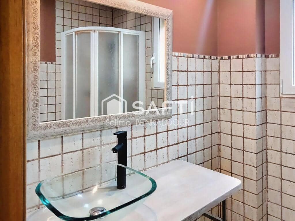 4 bedroom Villa for sale in Pucol with pool garage - € 550,000 (Ref: 9326321)