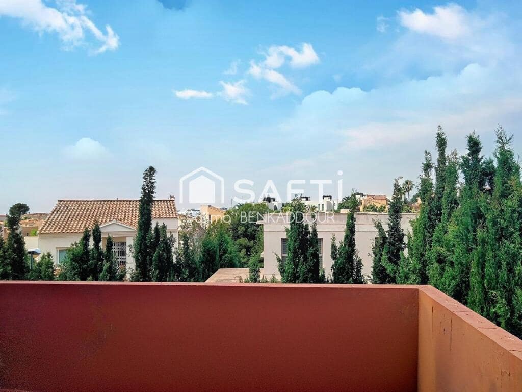 4 bedroom Villa for sale in Pucol with pool garage - € 550,000 (Ref: 9326321)