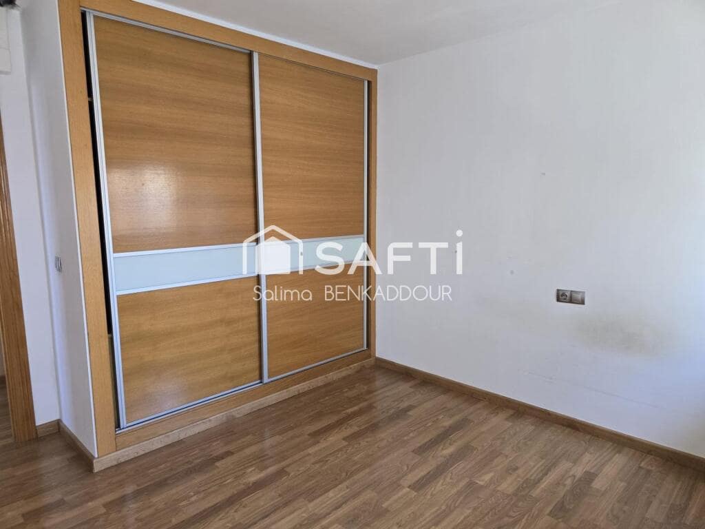 4 bedroom Villa for sale in Pucol with pool garage - € 550,000 (Ref: 9326321)