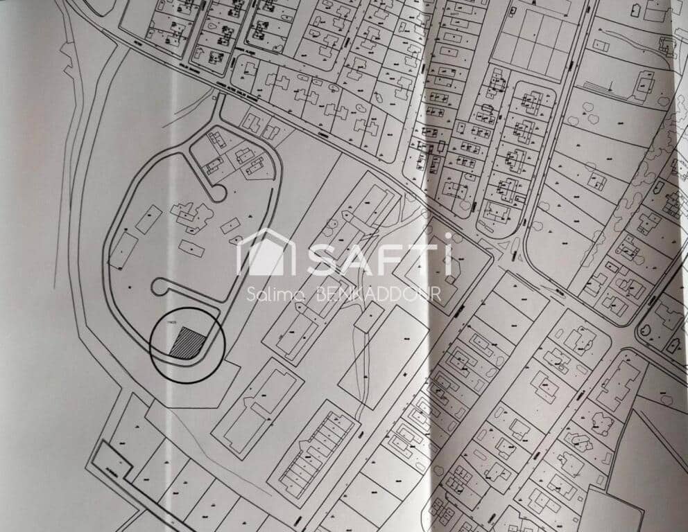 4 bedroom Villa for sale in Pucol with pool garage - € 550,000 (Ref: 9326321)