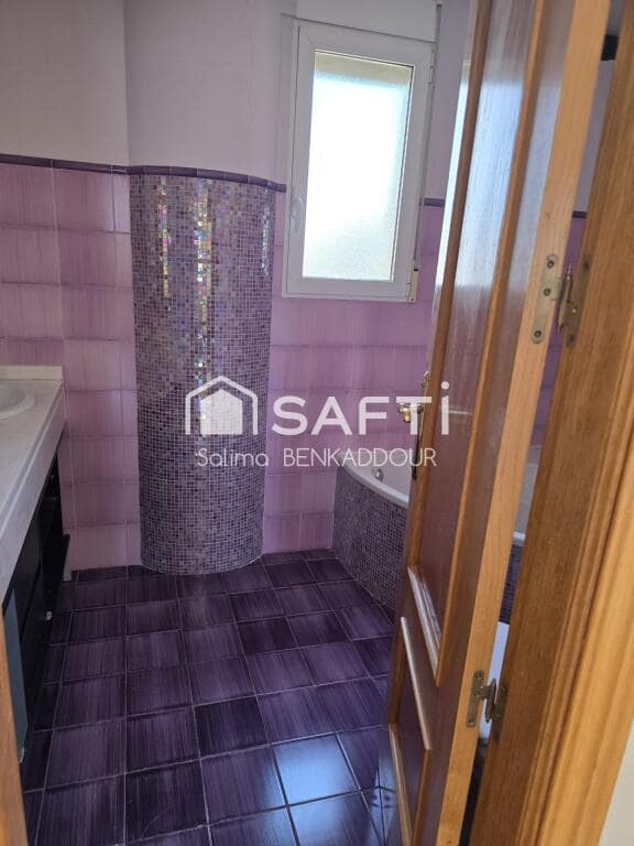 4 bedroom Villa for sale in Pucol with pool garage - € 550,000 (Ref: 9326321)