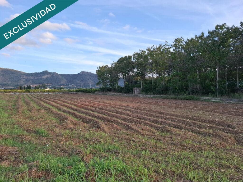 3 soveværelse Finca/Landehus til salg i Cerda med swimmingpool - € 145.000 (Ref: 9330512)