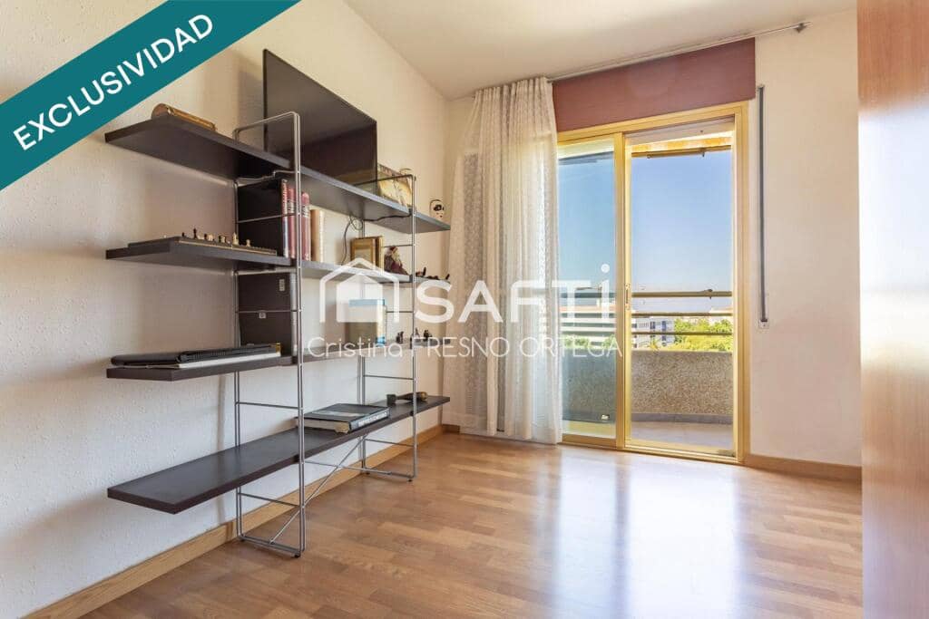 4 soveværelse Penthouse til salg i Cambrils - € 450.000 (Ref: 9330517)