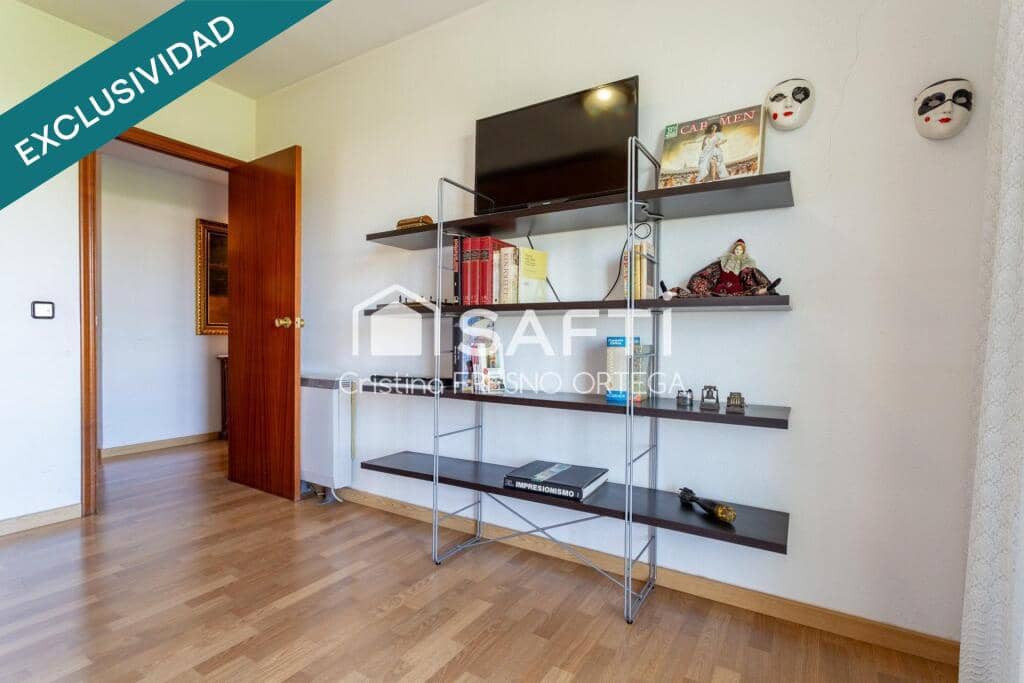 4 soveværelse Penthouse til salg i Cambrils - € 450.000 (Ref: 9330517)