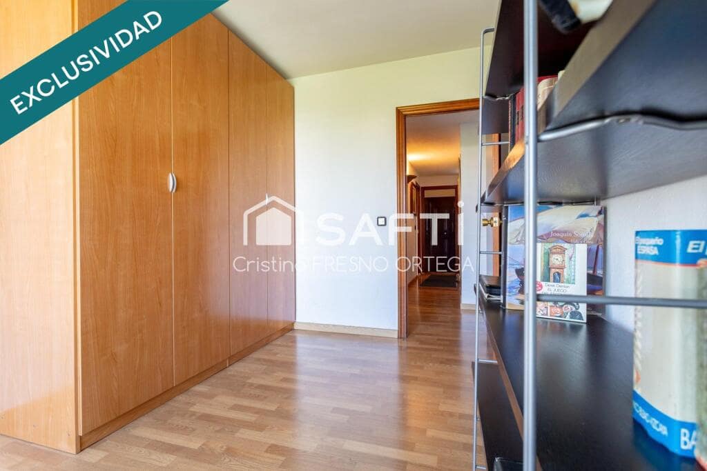 4 soveværelse Penthouse til salg i Cambrils - € 450.000 (Ref: 9330517)