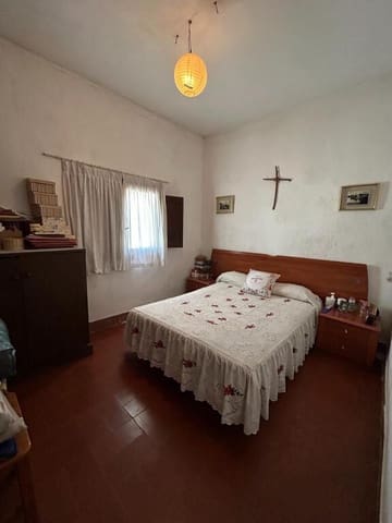 4 bedroom Finca/Country House for sale in Alcanar with pool garage - € 450,000 (Ref: 9330519)