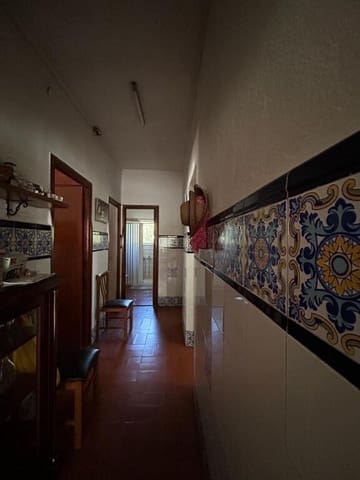 4 bedroom Finca/Country House for sale in Alcanar with pool garage - € 450,000 (Ref: 9330519)