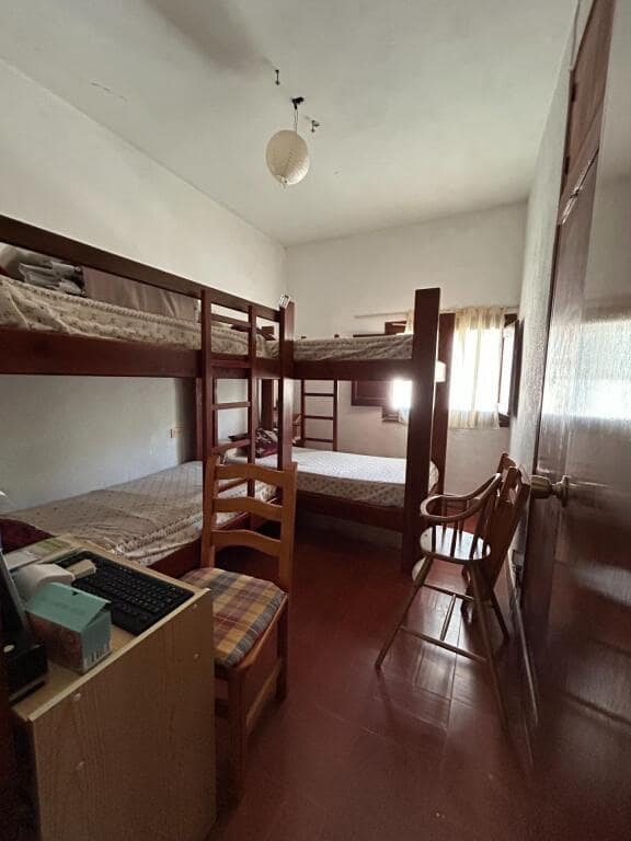 4 soverom Finca/Herregård til salgs i Alcanar med svømmebasseng garasje - € 450 000 (Ref: 9330519)