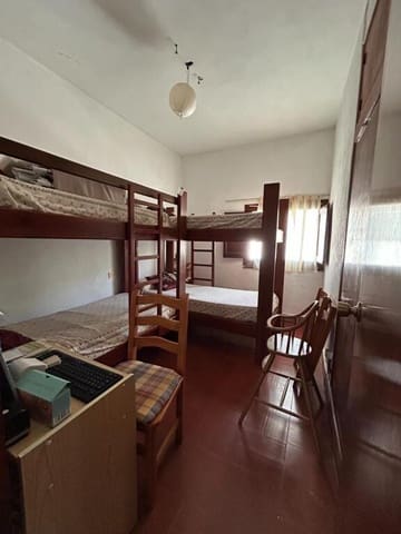 4 bedroom Finca/Country House for sale in Alcanar with pool garage - € 450,000 (Ref: 9330519)