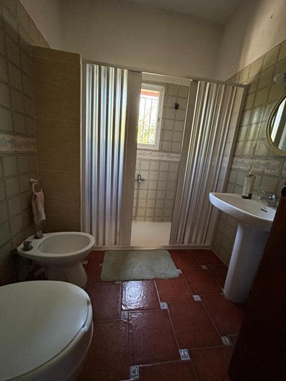 4 soverom Finca/Herregård til salgs i Alcanar med svømmebasseng garasje - € 450 000 (Ref: 9330519)