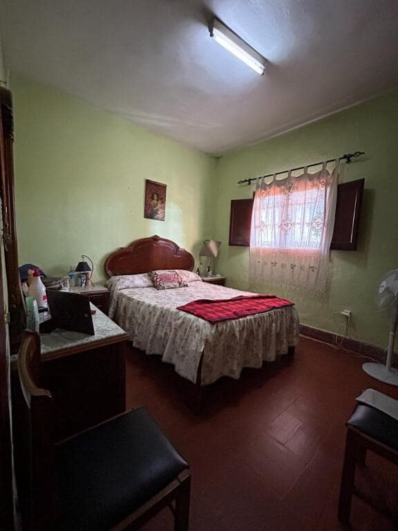 4 soverom Finca/Herregård til salgs i Alcanar med svømmebasseng garasje - € 450 000 (Ref: 9330519)