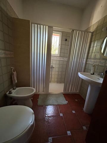 4 bedroom Finca/Country House for sale in Alcanar with pool garage - € 450,000 (Ref: 9330519)