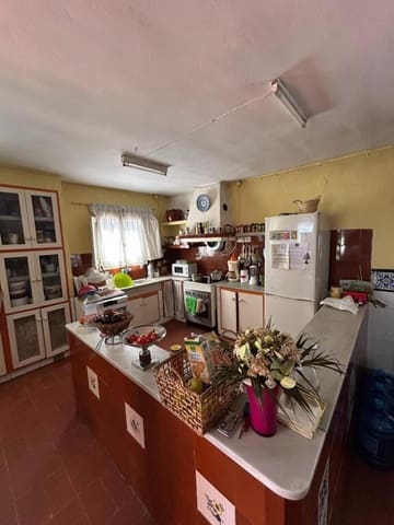 4 bedroom Finca/Country House for sale in Alcanar with pool garage - € 450,000 (Ref: 9330519)