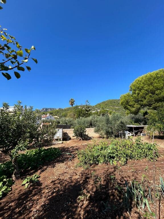 4 soverom Finca/Herregård til salgs i Alcanar med svømmebasseng garasje - € 450 000 (Ref: 9330519)