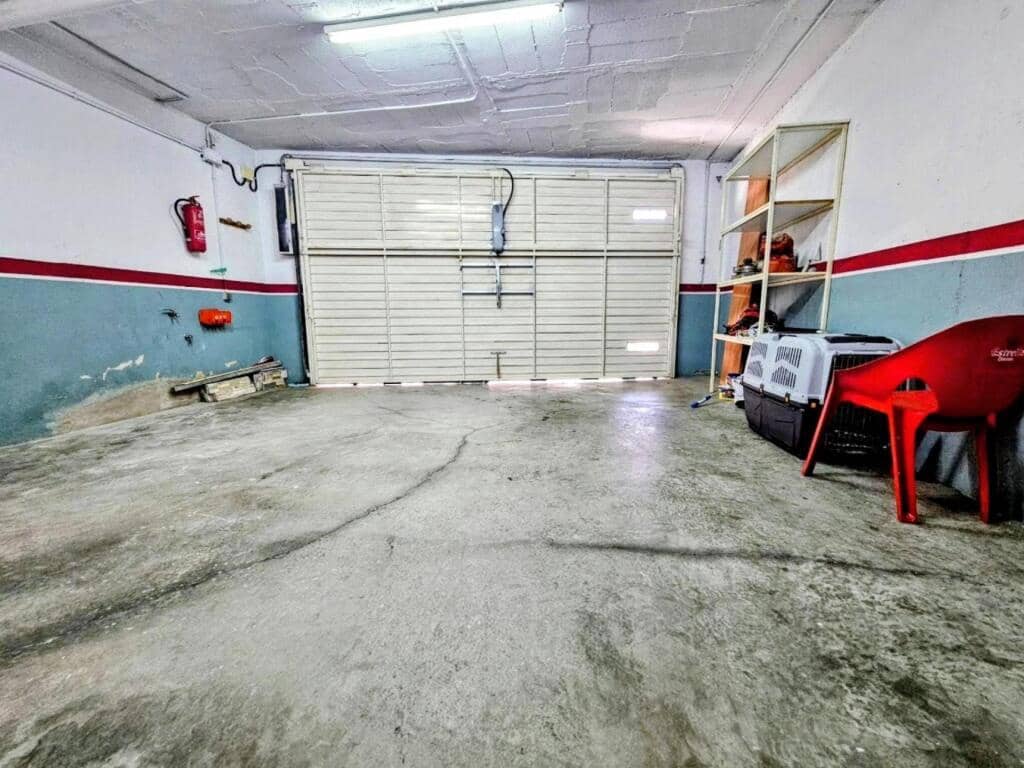 4 soverom Villa til salgs i Lloret de Mar med svømmebasseng garasje - € 650 000 (Ref: 9330522)