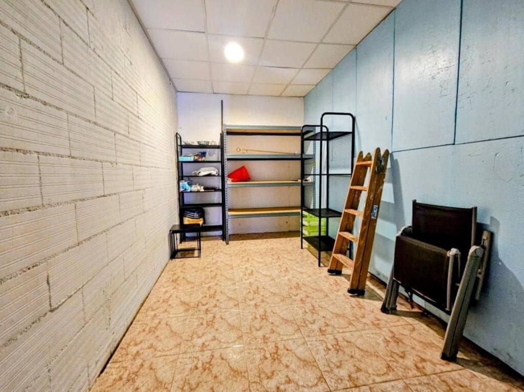 4 soverom Villa til salgs i Lloret de Mar med svømmebasseng garasje - € 650 000 (Ref: 9330522)