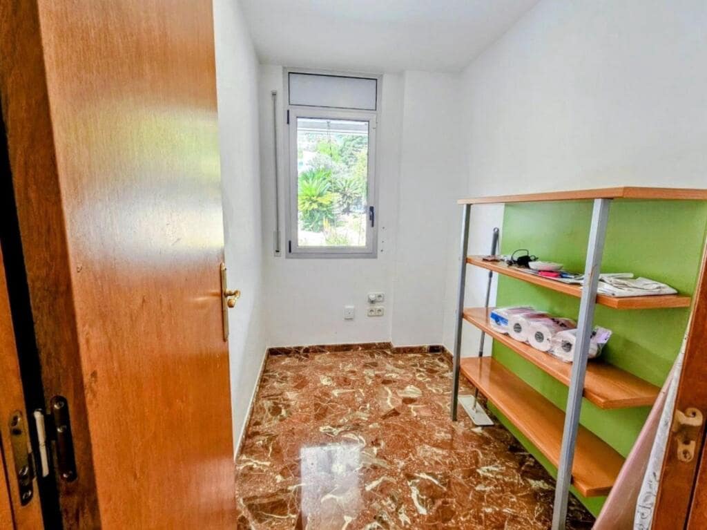 4 soverom Villa til salgs i Lloret de Mar med svømmebasseng garasje - € 650 000 (Ref: 9330522)