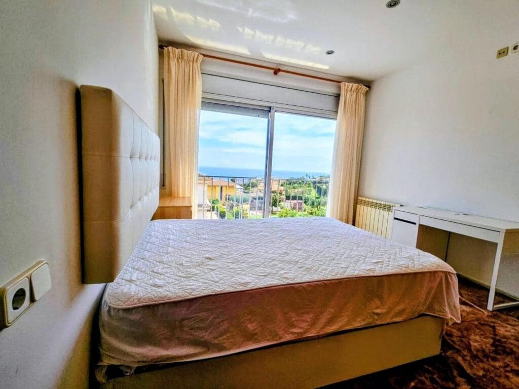 4 soverom Villa til salgs i Lloret de Mar med svømmebasseng garasje - € 650 000 (Ref: 9330522)