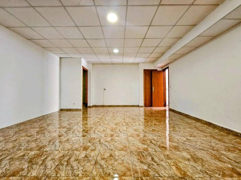 4 soverom Villa til salgs i Lloret de Mar med svømmebasseng garasje - € 650 000 (Ref: 9330522)