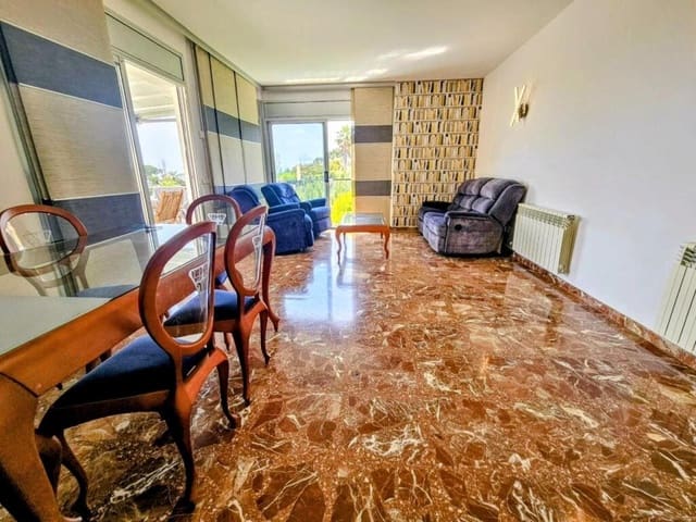 4 soverom Villa til salgs i Roca Grossa, Lloret de Mar med svømmebasseng garasje - € 650 000 (Ref: 9330522)