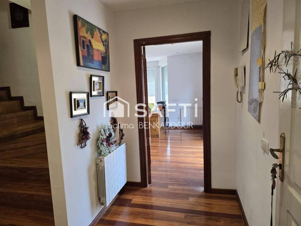 5 bedroom Villa for sale in Pucol with garage - € 1,350,000 (Ref: 9330523)